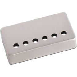 Панель для электроники для хамбакера YHL HC52 BS