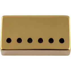 Панель для электроники для хамбакера YHL HC52 GD