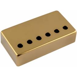 Панель для электроники для хамбакера YHL HC52 GD