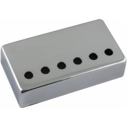 Панель для электроники для хамбакера YHL HC52 SL