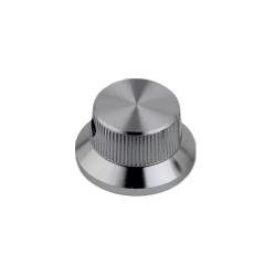 Ручка потенциометра GUYKER CKB019 CR-1