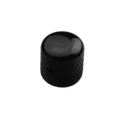 Ручка потенциометра GUYKER NS005 BK-1