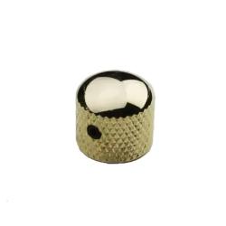 Ручка потенциометра GUYKER NS005 GD-1