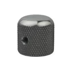 Ручка потенциометра GUYKER NS005 TI-1