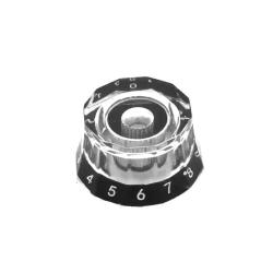 Ручка потенциометра GUYKER WPRS Mao Pale-1