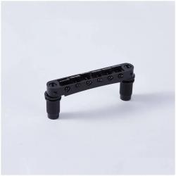 Струнодержатель GUYKER GM003 BK