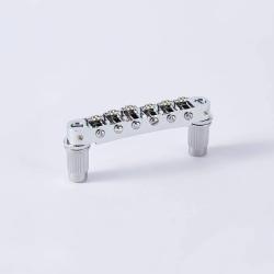 Струнодержатель GUYKER GM005 CR