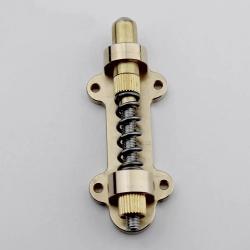 Машинка для электрогитары GUYKER Arming Adjuster