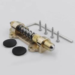 Машинка для электрогитары GUYKER Arming Adjuster