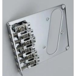 Машинка для электрогитары GUYKER TB012