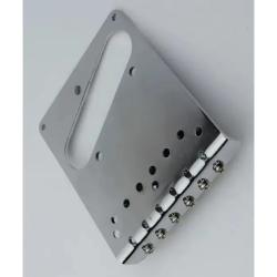 Машинка для электрогитары GUYKER TB012