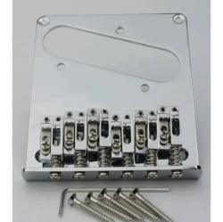 Машинка для электрогитары GUYKER TB012