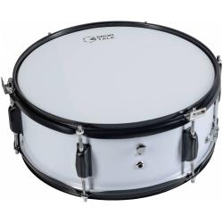Барабан маршевый малый DRUM TALK MD S-1455WH