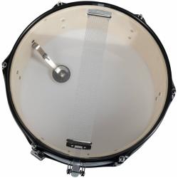 Барабан маршевый малый DRUM TALK MD S-1455WH