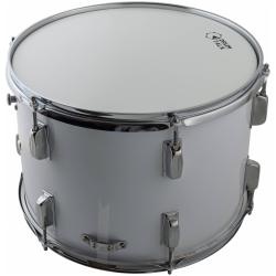 Барабан маршевый тенор DRUM TALK MD T-1410WH