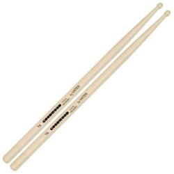 Барабанные палочки орех VATER GW7AW