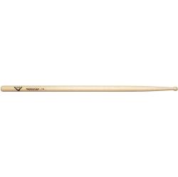 Барабанные палочки орех VATER VH7AW