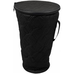 Дарбука египетская (думбек) YUKA YDBS9-17HHM