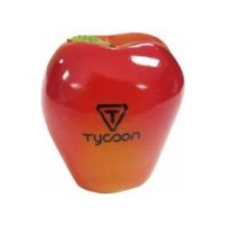 Шейкер пластиковый TYCOON TF A