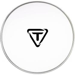 Мембрана для дарбуки TYCOON TPS-RH90