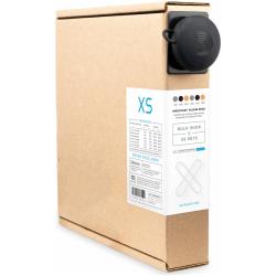 Струны для акустической гитары D'ADDARIO XSAPB-B25 1253