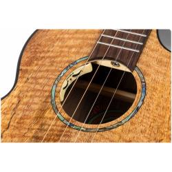 Укулеле баритон FLIGHT MAIA Baritone EQ-A