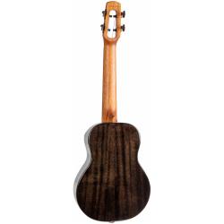 Укулеле концерт FLIGHT NIGHTHAWK CONCERT EQ-A