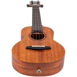 Укулеле концерт FLIGHT NUC500