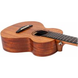 Укулеле концерт FLIGHT NUC500