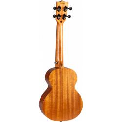 Укулеле концерт FLIGHT NUC500