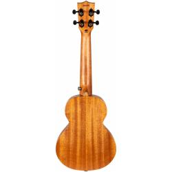 Укулеле концерт FLIGHT NUC500