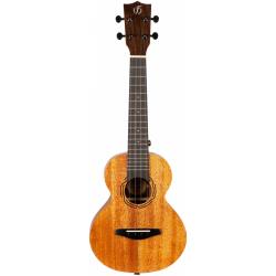 Укулеле концерт FLIGHT NUC500