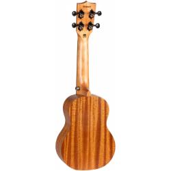 Укулеле сопрано FLIGHT NUS500