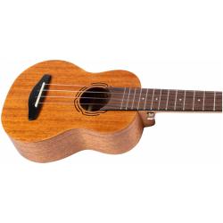 Укулеле сопрано FLIGHT NUS500