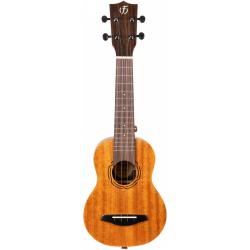 Укулеле сопрано FLIGHT NUS500