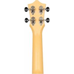 Укулеле комплект FLIGHT TUS-25 BUS PACK