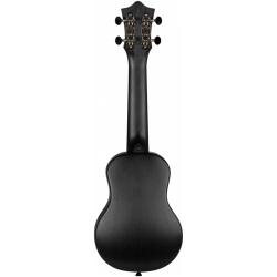 Укулеле сопрано FLIGHT ULTRA S-40 Plaid