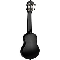 Укулеле сопрано FLIGHT ULTRA S-40 Plaid