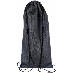 Укулеле сопрано FLIGHT ULTRA S-42 Underwater