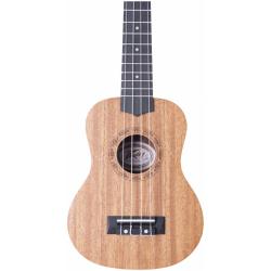 Укулеле сопрано PEAVEY Ukulele Student