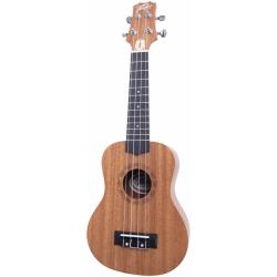 Укулеле сопрано PEAVEY Ukulele Student