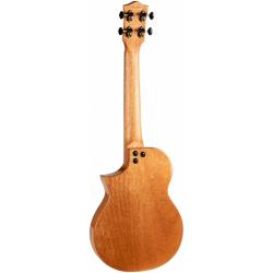 Укулеле тенор FLIGHT AVIATOR Mango Tenor