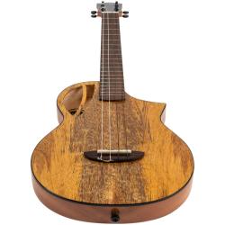 Укулеле тенор FLIGHT AVIATOR Mango Tenor