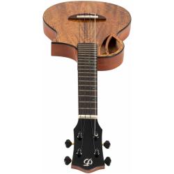 Укулеле тенор FLIGHT AVIATOR Mango Tenor