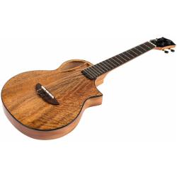 Укулеле тенор FLIGHT AVIATOR Mango Tenor