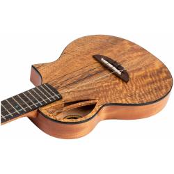 Укулеле тенор FLIGHT AVIATOR Mango Tenor