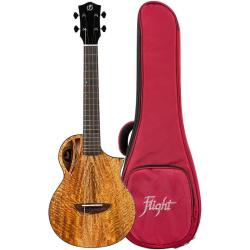 Укулеле тенор FLIGHT AVIATOR Mango Tenor