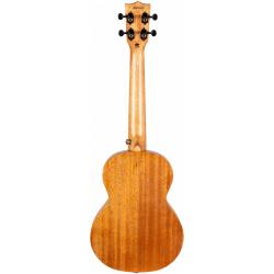 Укулеле тенор FLIGHT NUT500