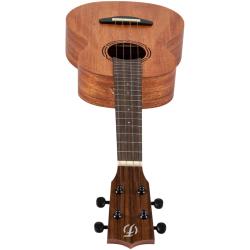 Укулеле тенор FLIGHT NUT500