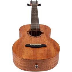 Укулеле тенор FLIGHT NUT500